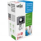 Тонометр Vega VM-210 (механічний) foto 1