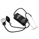 Тонометр Vega VM-210 (механічний) foto 2