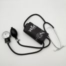 Тонометр Vega VM-210 (механічний) foto 3