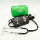 Тонометр Vega VM-210 (механічний) foto 4