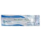 Лезо хірургічне Волес для скальпеля, стерильне (р. 23) foto 2