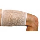 Бинт еластичний сітчатий трубчатий 25 см*5 см foto 3