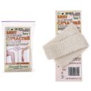 Бинт еластичний сітчастий трубчастий Тип- 1,25 см х 3 см (рука, нога) foto 1