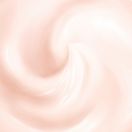 Маска Rene Furterer (Рене Фуртерер) Tonucia гіалуроновий філер для волосся 200 мл foto 2