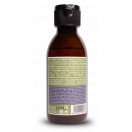 Шампунь Original Botanic (Оріджінал Ботанік) для бороди чоловічий 150 мл foto 2