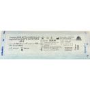 Голка для підключичного катетеру КВ-2 foto 2