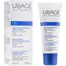 Емульсія Uriage (Урьяж) D.S. для обличчя 40 мл foto 2