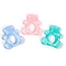 Прорізувач для зубів з водою (4 види) LI 301 foto 3