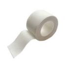 Лейкопластир медичний Medicare на бавовняній основі 3 см х 500 см foto 1