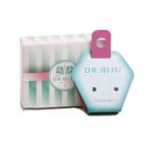 Сережки-голки Dr.Biju Сіріус 3.5 мм Північне сяйво, дитячі, 1 пара foto 3