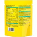 Супрадин Імуно Кідз жувальні пастилки №30 foto 3