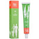 Белогент крем 30 г foto 1