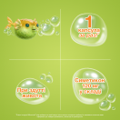 Мотилігас капсули при здутті, по 120 мг, 40 шт foto 2