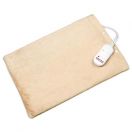 Грілка Gamma GM-90 foto 2