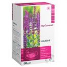 Шавлія ТМ Гербамакс (Herbamax) 50 г foto 1