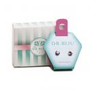 Сережки-голки Dr.Biju Сіріус 5.3 мм Ніжна троянда, дитячі, 1 пара foto 3