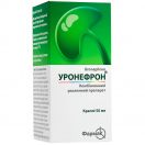 Уронефрон краплі 50 мл foto 2