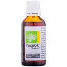 Тазалок краплі для преорального застосування 50 мл foto 2