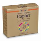 Сорбіт харчовий порошок (цукорозамінник) 500 г foto 1