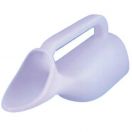 Сечоприймач жіночий Гамма (Gamma) 1000 мл foto 1