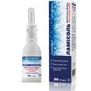 ЛаміСоль гіпертонічний спрей 50 мл foto 2