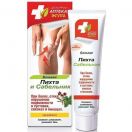 Бальзам «Пихта і сабельник» 50 г foto 1