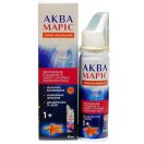 Аква Марис спрей 50 мл foto 2