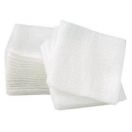 Серветка марлева стерильна 7,5 х 7,5 см (8 шарів) №100 foto 2