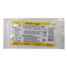 Кетгут стер.в пак.№5 (1,5) foto 1