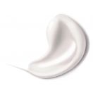 Крем-догляд La Roche-Posay (Ля Рош-Позе) Toleriane Dermallergo Нічний для гіперчутливої шкіри, 40 мл foto 3