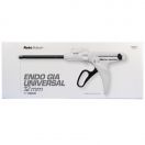 Універсальний степлер Endo (Ендо) Gia подовжений XL foto 2