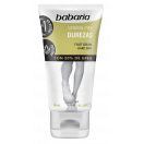 Крем Babaria (Бабарія) для ніг Груба шкіра 50 мл foto 1