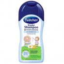 Шампунь і гель для душу Bubchen з ромашкою 200 мл foto 1