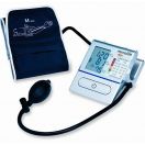 Тонометр Microlife ВР А 80 (напівавтомат) foto 2