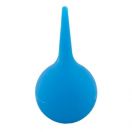 Спринцівка Альберт А-11 210 мл  foto 1