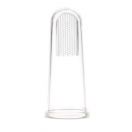 Щітка для зубів перша 9/117 foto 1