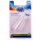 Щітка для зубів перша 9/117 foto 2