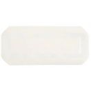 Пластир медичний Tegaderm + Pad 9 см х 25 см foto 1