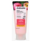 Кондиціонер Babaria (Бабарія) захист кольору для волосся 200 мл foto 1