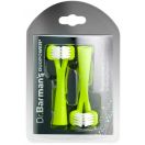 Насадки змінні Dr. Barman's Duopower, 2 шт. foto 4
