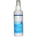 Перекис водню 3% спрей, 100 мл foto 1