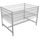 Стіл презентаційний foto 1