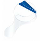 Пластир Milplast Anti Herpes від герпесу №10 foto 1