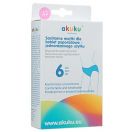 Труси гігієнічні для жінок Akuku роз.42 №6 foto 1