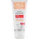 Крем Hirudo Derm Atopi Intensive Біокон для дуже сухої та схильної до атопії шкіри 100 мл foto 2
