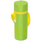 Контейнер для пляшечки артикул 1500 foto 1