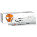 Банеоцин мазь 20 г foto 2