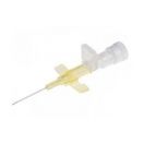 Канюля внутрішньовенна BD 26GA Neoflon (0,6 х 19 мм) foto 1