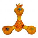 Масажер Ляпко Фараон Л foto 1