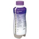 Харчовий продукт для спец. мед. цілей: ентеральне харчування Нутрікомп Гепа шоколад 500 мл foto 1